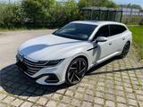 Volkswagen Arteon 2.0 TDI SCR 147kW DSG 4MOTION R-Line ...