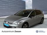 Volkswagen Golf VIII 1.5 eTSI ENERGY OPF DSG+SHZ+BAA+USB+RS - Volkswagen Golf: RS