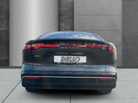 Mazda 6e - Vorschau Bild 6