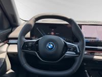 BMW 550 - Vorschau Bild 12