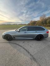 BMW Bmw g31 520d Xdrive - BMW 315 Gebrauchtwagen