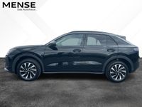 Volkswagen T-Roc - Vorschau Bild 3