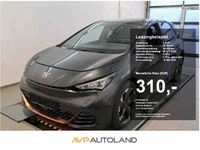 Cupra Born - Vorschau Bild 1