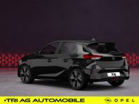 Opel Corsa - Vorschau Bild 9