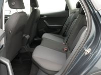 Seat Arona - Vorschau Bild 9
