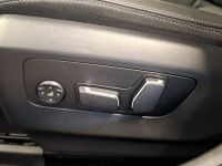 BMW 540 - Vorschau Bild 19