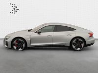 Audi RS e-tron GT - Vorschau Bild 3