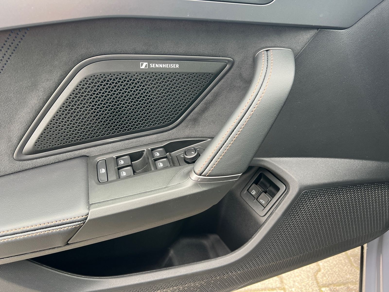 Cupra Formentor - Bild 18