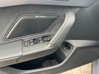 Cupra Formentor - Vorschau Bild 18