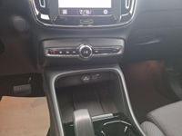 Volvo C40 - Vorschau Bild 16