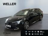 Toyota Corolla 1.8 Hybrid TS Teamplayer *LED*ACC*SHZ*CA