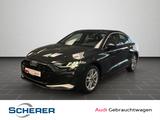 Audi A3 Limousine advanced 35 TDI 110(150) kW(PS) S t