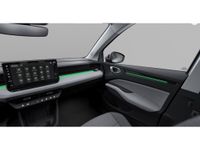 Skoda Epiq - Vorschau Bild 5