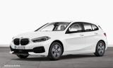BMW 116i PDC LED Sitzheizung - gebrauchte BMW 116 aus dem Jahr 2022