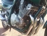 Yamaha XJ 900 S Diversion, Klassiker im Topzustand  - Angebote entsprechen deinen Suchkriterien