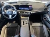 BMW 320d M Sport +++UPE: *71140,00,--+++ - BMW 320: M Sport 320d