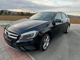 Mercedes-Benz A -Klasse A 250 4Matic 4MATIC - Mercedes-Benz A 250 in Frankfurt (Main)