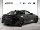 BMW M240i xDrive Coupé M Sport Pro DA PA+ HUD HK AHK - BMW M240i in Hannover