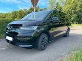 Volkswagen T7 Multivan 1.5 DSG/LNG/Pano/LED/7Sitze/ACC - VW T7 von privat