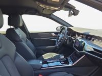 Audi A6 - Vorschau Bild 4