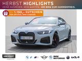 BMW 420i Coupé UPE 70.830€ - BMW 4er Reihe Neuwagen