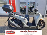 Honda SH350i ABS TAGESZULASSUNG - 6 JAHRE GARNTIE - Honda SH 350i (SH350A)