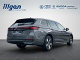 Volkswagen Passat Variant 2.0 TDI BUSINESS DSG+LED+NAV+ACC+ - Volkswagen Passat Variant in Chemnitz