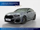 BMW M235i xDrive M Performance+Innovation+Pano+Leder - BMW M235 Jahreswagen