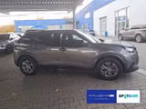 Peugeot 2008 Active Pack 1.2 PureTech 2008 1.2 PureTech  - Peugeot: Allradantrieb