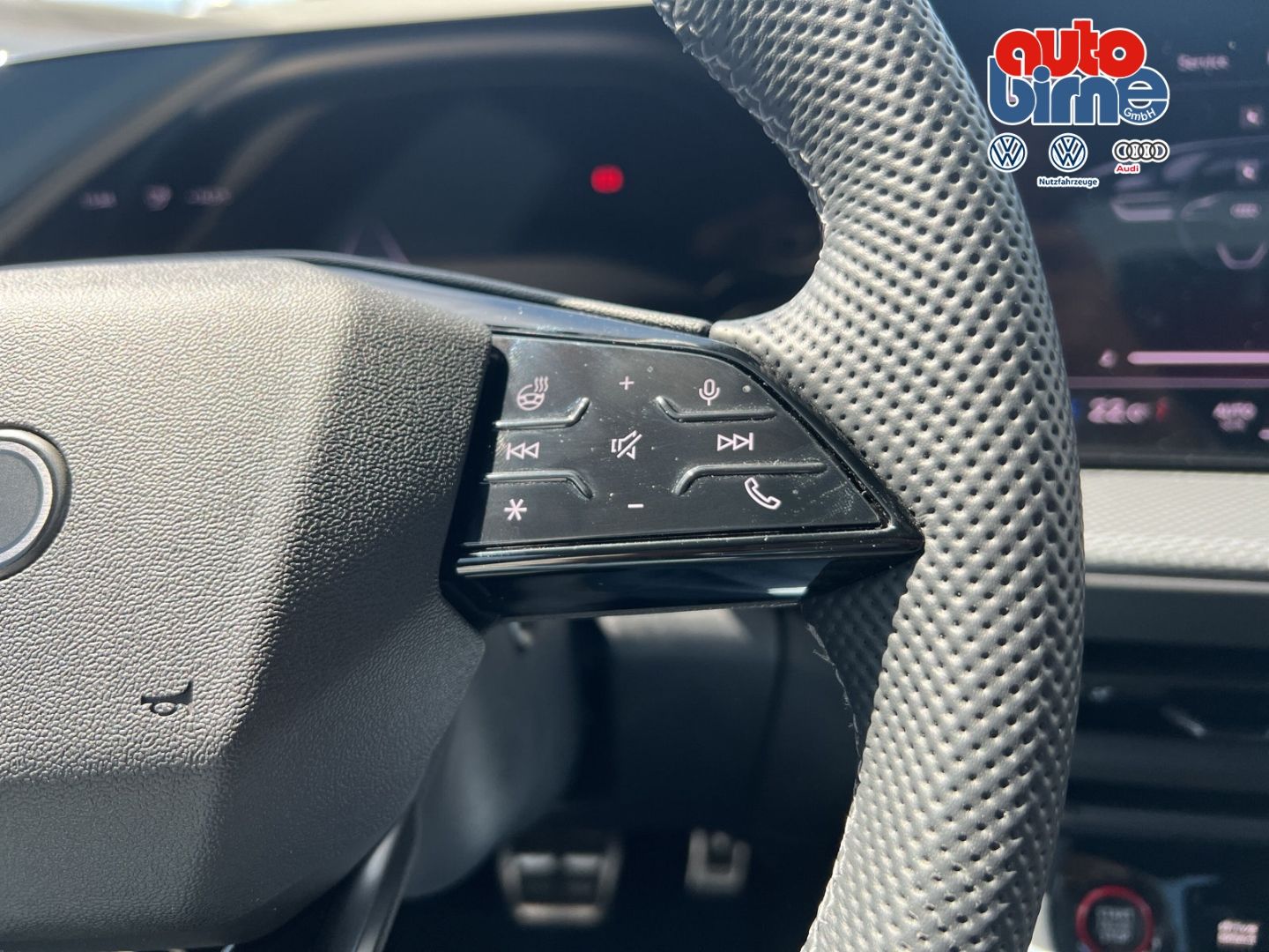 Q5 Sportback 2.0 TDI quattro HUD Luftfederung AD