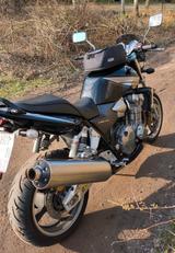 Honda CB1300 SC54 ABS - Offers