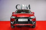Mitsubishi ASX EDITION *53.000* NAVI R.KAM 1.HD TOP ZUSTAND - Mitsubishi in Mannheim