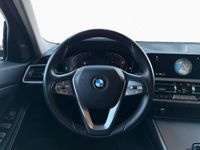 BMW 318 - Vorschau Bild 14