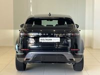 Land Rover Range Rover Evoque - Vorschau Bild 8