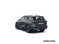Volkswagen Tiguan - Vorschau Bild 7