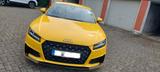 Audi TT 45 TFSI S tronic - 3xS-Line/KW-V3/HJS DP/20" - Audi TT in Bochum
