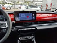 Fiat 600e - Vorschau Bild 11