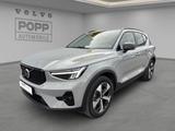 Volvo XC40 B3 Plus Dark 19" ACC BLIS CAM H/K LED LHZ - Volvo XC40 in Erfurt