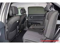 Hyundai IONIQ 5 - Vorschau Bild 9