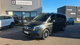 Mercedes-Benz V 250d EDITIONLang*2xSCHIEBET.*AHK*LIEGE-PAKET* - gebrauchte Mercedes-Benz V 250 aus dem Jahr 2020