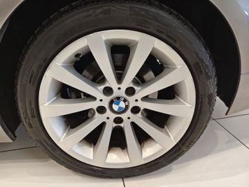 BMW 320 - 8