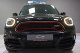 MINI John Cooper Works Countryman ALL4 DKG~UNFALLFREI - MINI John Cooper Works Countryman mit Schiebedach