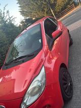 Ford ka 2010 - Ford Ka/Ka+ in Kassel