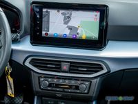 Seat Arona - Vorschau Bild 8
