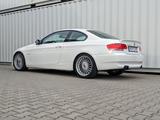 ALPINA B3 3,0 Bi-Turbo Coupe 139tkm TÜV+Reif.+Insp. NEU - ALPINA: B