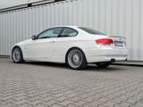 ALPINA B3 3,0 Bi-Turbo Coupe 139tkm TÜV+Reif.+Insp. NEU - ALPINA B3: 3