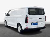 Ford Transit Custom Kasten LKW Trend 280 L1H1 VA 81 k - Tier-/Pferdetransportwagen