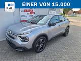 Citroën C4 Car-Play*Kamera*Winter-Paket*Allwetter*LED*Au - gebrauchte Citroën C4 aus dem Jahr 2024