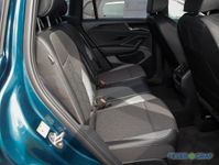 Volkswagen Tiguan - Vorschau Bild 8