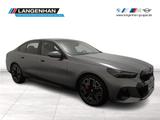 BMW 540d xDrive MSport HUD Pano Harman Kardon AHK - BMW 540 von 2026